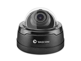 Powerline 10-dome system PRO Powerline 10-dome system PRO