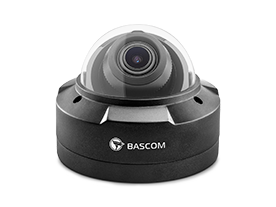 Powerline 2-dome system PLUS Powerline 2-dome system PLUS